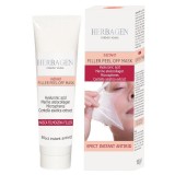 MASCA FILMOGENA FILLER INSTANT ANTIRID 100GR
