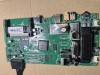 Placa de baza tv vestel 17MB95 10090418 40 inci
