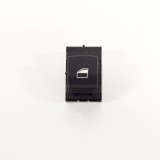 BMW 7 F01, F02 2014 OEM: 9241949 SKU: 10592749
