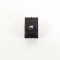 BMW 7 F01, F02 2014 OEM: 9241949 SKU: 10592749