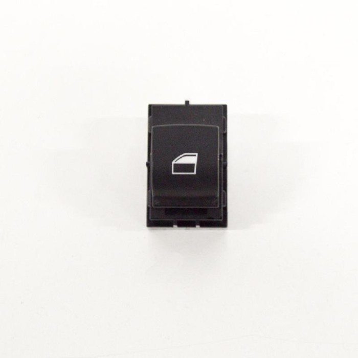 BMW 7 F01, F02 2014 OEM: 9241949 SKU: 10592749