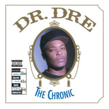 The Chronic | Dr. Dre