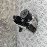 Pompa ABS Saab 9-3 Cabrio YS3F 2004 OEM 29903878, 12801324, 13663920, 13509221AE, 54084713A