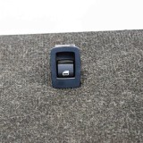 Buton geam ușă st&acirc;nga spate BMW 4 Gran Coupe F36 2016 OEM: 9208106 | 4067353