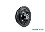 Fulie arbore cotit Mercedes Sprinter (1995-2006) [901, 902] #1