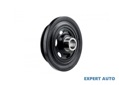 Fulie arbore cotit Mercedes C-Class (1993-2000) [W202] #1 foto
