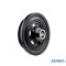 Fulie arbore cotit Mercedes C-Class (1993-2000) [W202] #1
