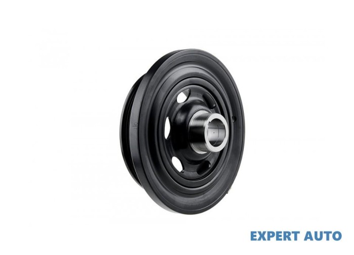 Fulie arbore cotit Mercedes C-Class (1993-2000) [W202] #1