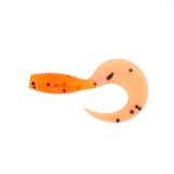 Năluca soft Perchik Classic 1&Prime; 2,5cm 02