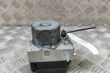 Pompa ABS NISSAN QASHQAI II J11, J11_ 2015 OEM: 2265106516,0265956165,47660-4EA1C 23226423
