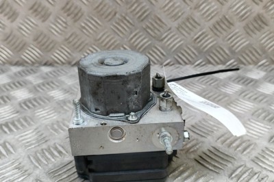 Pompa ABS NISSAN QASHQAI II J11, J11_ 2015 OEM: 2265106516,0265956165,47660-4EA1C 23226423 foto