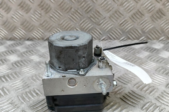 Pompa ABS NISSAN QASHQAI II J11, J11_ 2015 OEM: 2265106516,0265956165,47660-4EA1C 23226423