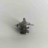 Termostat Opel Astra G Sedan F69 1998-2009, OEM 036121113B, Piesa Originala, Garantie