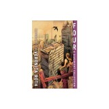 Four: A Divergent Collection Anniversary Edition