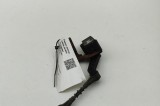 Senzor de nivel &icirc;nălțime dreapta față LAND ROVER RANGE ROVER EVOQUE L538 2018 OEM: BJ32-3D026-AA | 31559927