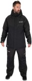Costum Matrix Therma Foil Winter Suit, Marimea XXXL