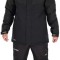 Costum Matrix Therma Foil Winter Suit, Marimea S
