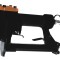 Capsator pneumatic Pansam A533151