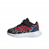 Pantofi Sport adidas DURAMO SPIDER-MAN EL I