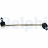 DELPHI TC2055 Brat/bieleta suspensie, stabilizator