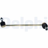 DELPHI TC2055 Brat/bieleta suspensie, stabilizator