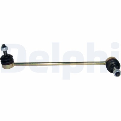 DELPHI TC2055 Brat/bieleta suspensie, stabilizator foto