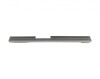 Segment reparatie prag Audi A4 (B5) 11.1994-09.2001 , partea Dreapta,, Rapid
