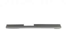 Segment reparatie prag Audi A4 (B5) 11.1994-09.2001 , partea Dreapta,