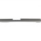 Segment reparatie prag Audi A4 (B5) 11.1994-09.2001 , partea Dreapta,