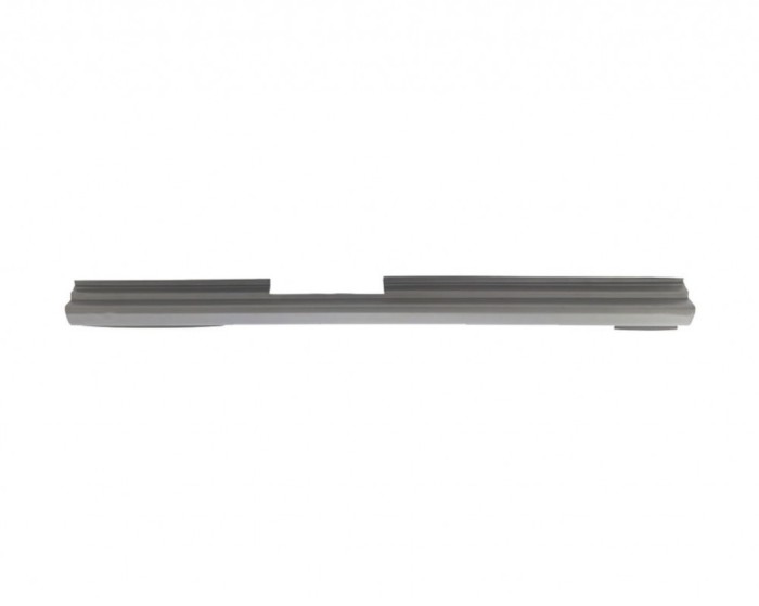 Segment reparatie prag Audi A4 (B5) 11.1994-09.2001 , partea Dreapta,