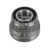 Febi Bilstein Set rulment roata