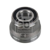 Febi Bilstein Set rulment roata