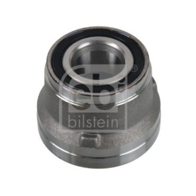 Febi Bilstein Set rulment roata foto