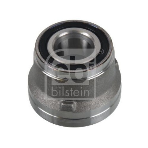 Febi Bilstein Set rulment roata
