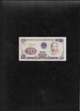 Vietnam 20 dong 1985 seria6493949
