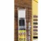 Retus lichid pentru lemn Lepa 43L MAHON, 16 ml