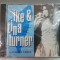 Ike &amp; Tina Turner - Hits (1999/Ton/Germany) - CD/Nou-sigilat