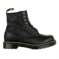 Bocanci Barbati Dr Martens Pascal Ambassador 24993001 foto