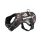 HAM PENTRU CAINI FLAMINGO BEST BUDDY URANUS CAMOUFLAGE M 60-80CM