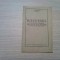 DISCURSUL ... al Conversiunii DATORIILOR AGRICOLE - C. Neamtu - 1932, 29 p.