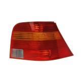 Lampa spate VW GOLF IV (1J1) (1997 - 2005) TYC 11-0197-01-2