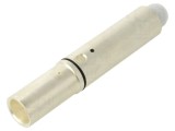 Conector alimentare AC EPIC POWERLOCK SCM 150