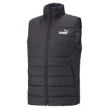 ESS Padded Vest