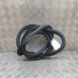 Garnitura ușă st&acirc;nga față MERCEDES-BENZ EQB X243 2024 OEM: A2476920000