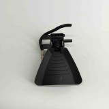 Camera față BMW X5 F15, F85 2017 OEM: 9399269 28267480