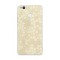 Husa Huawei P9 Lite Silicon Gold 2016 VNS-L21 G9 Lite