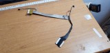 Cumpara ieftin Cablu Display Laptop HP Compaq CQ50