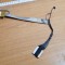 Cablu Display Laptop HP Compaq CQ50