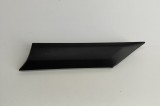 Bandou aripa dreapta spate HYUNDAI KONA 2022 OEM: 87860-J9000 28355372