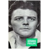 Anne Philipe si Claude Roy - Gerard Philipe - 115420
